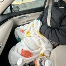 태성한방 | 강릉 1박 2일 여행 후기-1일차