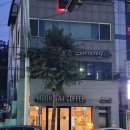 문스타커피 이미지