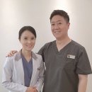 수영메디컬치과의원 이미지