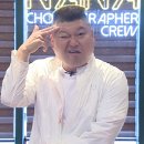 뷰티아일랜드삼화