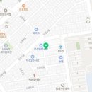 온산당구클럽 이미지