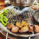 동래정 신도림점 이미지