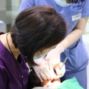 유디마포치과의원 이미지