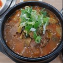 착한 감자탕 이미지