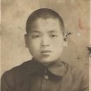 은산초등학교 이미지