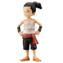 그랜드라인 이미지