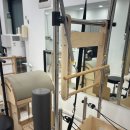 요가 야간반A | 공덕필라테스 등록 전 필수 확인 사항과 장단점 비교 분석