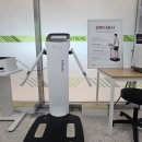 구민건강관리센터 이미지