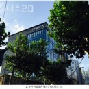 당감동헬스 피트니스2Q 위치 정보