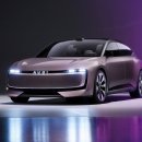 모터홈코리아 주식회사 이미지