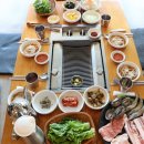 섭지골 이미지