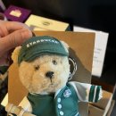 삼호로L 이미지