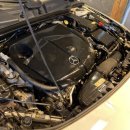 유정카센타 이미지