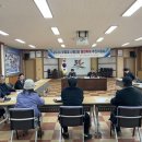 신원3리 이미지