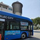 월변마트 이미지