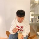 카페파랑 이미지