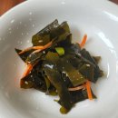 해돈복국 이미지