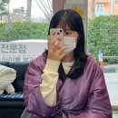 까꼬보꼬 네이버블로그