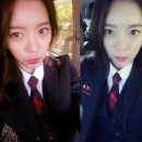 아영 이미지