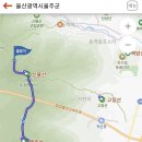 석남목장 이미지