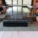 예산군 관광안내소 이미지