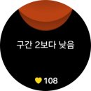 제일체육관