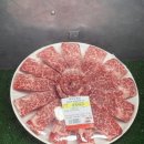 한우고집 | 김포 장기역 맛집 가성비 한우 찾는다면 33한우고집 꽃등심 후기