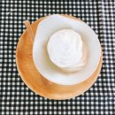 원화목장 이미지