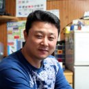 21C공업사 이미지