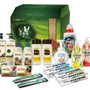 씨제이(CJ)항균세탁 이미지