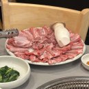 중앙생한방병원 이미지