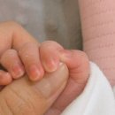 청주미즈맘산후조리원 이미지