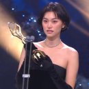 오늘은 도연님 GV 후 퇴근길을 못 보았었지만 그래도 전혀 아쉽거나 후회되지 않았습니다. 이미지