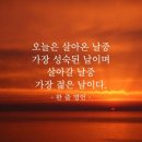 케이피인베스트먼트 네이버블로그