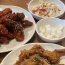 본가옛날통닭 이미지