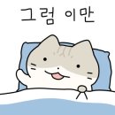 경기도 수원시 영통구 인계로 이미지