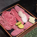 금천숙성한우 | 금천구고기집 으뜸숙성한우 스페셜세트 2인 솔직후기