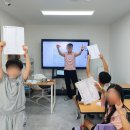 리스타트영어학원