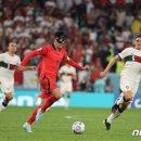 붉은악마 이미지