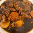 온더찜닭 본점 이미지