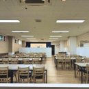 파주한빛병원 이미지