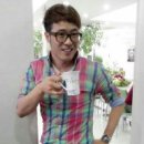 장필헤어