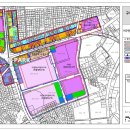 집앤땅부동산공인중개사사무소 이미지