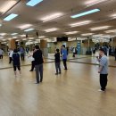 스포츠 아이 수영장 이미지