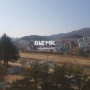 홍익공인중개사사무소 이미지