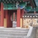 先祖님에게對하여 자신을 稱하는호칭(玄孫.來孫.昆孫.仍孫.雲孫). 이미지