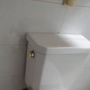 평산로-2 이미지