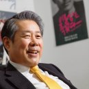 길약품 이미지