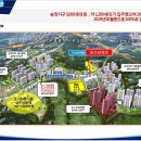 군포송정 풍산 리치안 플랫몰 이미지