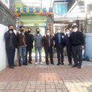 창조산업(주) 네이버블로그